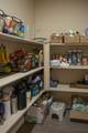 2744 Carmine Dr - Photo 8