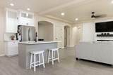2744 Carmine Dr - Photo 9