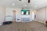 595 1200 - Photo 10