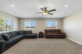 595 1200 - Photo 11