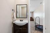 595 1200 - Photo 12