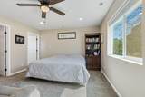 595 1200 - Photo 13