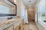 595 1200 - Photo 14