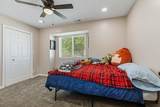 595 1200 - Photo 15