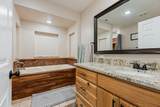 595 1200 - Photo 16