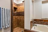 595 1200 - Photo 17