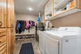 595 1200 - Photo 19