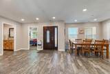 595 1200 - Photo 2
