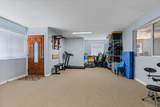 595 1200 - Photo 20