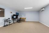 595 1200 - Photo 21