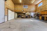 595 1200 - Photo 22