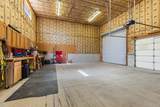 595 1200 - Photo 23