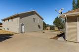 595 1200 - Photo 24