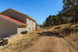 595 1200 - Photo 27