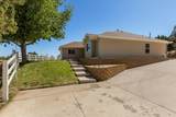595 1200 - Photo 28