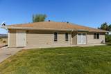 595 1200 - Photo 29