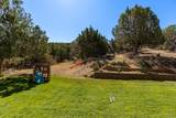 595 1200 - Photo 30