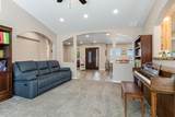 595 1200 - Photo 6