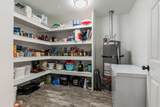 595 1200 - Photo 9