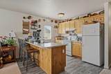 577-579 Nichols Canyon Road - Photo 10