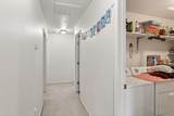 577-579 Nichols Canyon Road - Photo 12