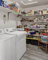 577-579 Nichols Canyon Road - Photo 13