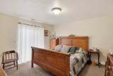 577-579 Nichols Canyon Road - Photo 14