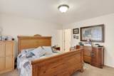 577-579 Nichols Canyon Road - Photo 15