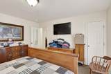 577-579 Nichols Canyon Road - Photo 16