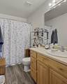 577-579 Nichols Canyon Road - Photo 17