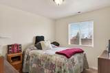 577-579 Nichols Canyon Road - Photo 18
