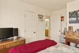 577-579 Nichols Canyon Road - Photo 19