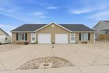 577-579 Nichols Canyon Road - Photo 2