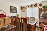 577-579 Nichols Canyon Road - Photo 20