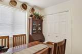 577-579 Nichols Canyon Road - Photo 21