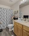 577-579 Nichols Canyon Road - Photo 22