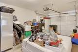 577-579 Nichols Canyon Road - Photo 23
