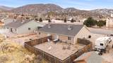 577-579 Nichols Canyon Road - Photo 24