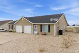577-579 Nichols Canyon Road - Photo 25