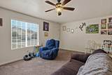 577-579 Nichols Canyon Road - Photo 27