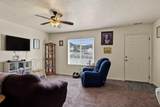 577-579 Nichols Canyon Road - Photo 28