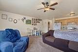 577-579 Nichols Canyon Road - Photo 29