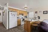 577-579 Nichols Canyon Road - Photo 30