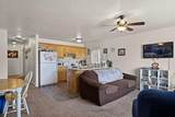 577-579 Nichols Canyon Road - Photo 31