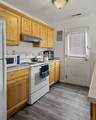 577-579 Nichols Canyon Road - Photo 32