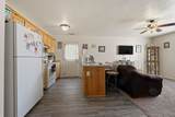577-579 Nichols Canyon Road - Photo 33