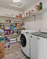 577-579 Nichols Canyon Road - Photo 34