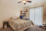 577-579 Nichols Canyon Road - Photo 35