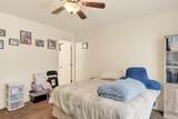 577-579 Nichols Canyon Road - Photo 36