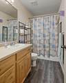 577-579 Nichols Canyon Road - Photo 37